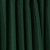Blackout curtains room darkening curtains thermal insulated curtains luxury velvet curtains extra-long curtains faux velvet curtains custom-made curtains ready-made curtains pencil pleat curtains eyelet curtains floor-length curtains heavyweight blackout curtains bedroom blackout curtains living room curtains hotel-quality curtains soundproof curtains linen look curtains window drapes privacy curtains best blackout curtains extra-wide blackout curtains thermal curtains
room-darkening curtains
Luxury velvet curtains
extra-long curtains
faux velvet curtains
custom-made curtains
Pinch pleated curtain
linen look curtains
privacy curtains
thermal curtains
light-blocking curtains
Noise-reducing curtains
thick blackout curtains
soft velvet curtains
blackout curtains custom size
blackout curtains with lining
curtain panels blackout
washable blackout curtains Blackout curtains room darkening curtains thermal insulated curtains luxury velvet curtains extra-long curtains faux velvet curtains custom-made curtains ready-made curtains pencil pleat curtains eyelet curtains floor-length curtains heavyweight blackout curtains bedroom blackout curtains living room curtains hotel-quality curtains soundproof curtains linen look curtains window drapes privacy curtains best blackout curtains extra-wide blackout curtains thermal curtains
room-darkening curtains
Luxury velvet curtains
extra-long curtains
faux velvet curtains
custom-made curtains
Pinch pleated curtain
linen look curtains
privacy curtains
thermal curtains
light-blocking curtains
Noise-reducing curtains
thick blackout curtains
soft velvet curtains
blackout curtains custom size
blackout curtains with lining
curtain panels blackout
washable blackout curtains
