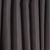 Blackout curtains room darkening curtains thermal insulated curtains luxury velvet curtains extra-long curtains faux velvet curtains custom-made curtains ready-made curtains pencil pleat curtains eyelet curtains floor-length curtains heavyweight blackout curtains bedroom blackout curtains living room curtains hotel-quality curtains soundproof curtains linen look curtains window drapes privacy curtains best blackout curtains extra-wide blackout curtains thermal curtains
room-darkening curtains
Luxury velvet curtains
extra-long curtains
faux velvet curtains
custom-made curtains
Pinch pleated curtain
linen look curtains
privacy curtains
thermal curtains
light-blocking curtains
Noise-reducing curtains
thick blackout curtains
soft velvet curtains
blackout curtains custom size
blackout curtains with lining
curtain panels blackout
washable blackout curtains Blackout curtains room darkening curtains thermal insulated curtains luxury velvet curtains extra-long curtains faux velvet curtains custom-made curtains ready-made curtains pencil pleat curtains eyelet curtains floor-length curtains heavyweight blackout curtains bedroom blackout curtains living room curtains hotel-quality curtains soundproof curtains linen look curtains window drapes privacy curtains best blackout curtains extra-wide blackout curtains thermal curtains
room-darkening curtains
Luxury velvet curtains
extra-long curtains
faux velvet curtains
custom-made curtains
Pinch pleated curtain
linen look curtains
privacy curtains
thermal curtains
light-blocking curtains
Noise-reducing curtains
thick blackout curtains
soft velvet curtains
blackout curtains custom size
blackout curtains with lining
curtain panels blackout
washable blackout curtains