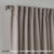 Blackout curtains room darkening curtains thermal insulated curtains luxury velvet curtains extra-long curtains faux velvet curtains custom-made curtains ready-made curtains pencil pleat curtains eyelet curtains floor-length curtains heavyweight blackout curtains bedroom blackout curtains living room curtains hotel-quality curtains soundproof curtains linen look curtains window drapes privacy curtains best blackout curtains extra-wide blackout curtains thermal curtains
room-darkening curtains
Luxury velvet curtains
extra-long curtains
faux velvet curtains
custom-made curtains
Pinch pleated curtain
linen look curtains
privacy curtains
thermal curtains
light-blocking curtains
Noise-reducing curtains
thick blackout curtains
soft velvet curtains
blackout curtains custom size
blackout curtains with lining
curtain panels blackout
washable blackout curtains Blackout curtains room darkening curtains thermal insulated curtains luxury velvet curtains extra-long curtains faux velvet curtains custom-made curtains ready-made curtains pencil pleat curtains eyelet curtains floor-length curtains heavyweight blackout curtains bedroom blackout curtains living room curtains hotel-quality curtains soundproof curtains linen look curtains window drapes privacy curtains best blackout curtains extra-wide blackout curtains thermal curtains
room-darkening curtains
Luxury velvet curtains
extra-long curtains
faux velvet curtains
custom-made curtains
Pinch pleated curtain
linen look curtains
privacy curtains
thermal curtains
light-blocking curtains
Noise-reducing curtains
thick blackout curtains
soft velvet curtains
blackout curtains custom size
blackout curtains with lining
curtain panels blackout
washable blackout curtains