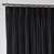 Blackout curtains room darkening curtains thermal insulated curtains luxury velvet curtains extra-long curtains faux velvet curtains custom-made curtains ready-made curtains pencil pleat curtains eyelet curtains floor-length curtains heavyweight blackout curtains bedroom blackout curtains living room curtains hotel-quality curtains soundproof curtains linen look curtains window drapes privacy curtains best blackout curtains extra-wide blackout curtains thermal curtains
room-darkening curtains
Luxury velvet curtains
extra-long curtains
faux velvet curtains
custom-made curtains
Pinch pleated curtain
linen look curtains
privacy curtains
thermal curtains
light-blocking curtains
Noise-reducing curtains
thick blackout curtains
soft velvet curtains
blackout curtains custom size
blackout curtains with lining
curtain panels blackout
washable blackout curtains Blackout curtains room darkening curtains thermal insulated curtains luxury velvet curtains extra-long curtains faux velvet curtains custom-made curtains ready-made curtains pencil pleat curtains eyelet curtains floor-length curtains heavyweight blackout curtains bedroom blackout curtains living room curtains hotel-quality curtains soundproof curtains linen look curtains window drapes privacy curtains best blackout curtains extra-wide blackout curtains thermal curtains
room-darkening curtains
Luxury velvet curtains
extra-long curtains
faux velvet curtains
custom-made curtains
Pinch pleated curtain
linen look curtains
privacy curtains
thermal curtains
light-blocking curtains
Noise-reducing curtains
thick blackout curtains
soft velvet curtains
blackout curtains custom size
blackout curtains with lining
curtain panels blackout
washable blackout curtains