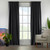Blackout curtains room darkening curtains thermal insulated curtains luxury velvet curtains extra-long curtains faux velvet curtains custom-made curtains ready-made curtains pencil pleat curtains eyelet curtains floor-length curtains heavyweight blackout curtains bedroom blackout curtains living room curtains hotel-quality curtains soundproof curtains linen look curtains window drapes privacy curtains best blackout curtains extra-wide blackout curtains thermal curtains
room-darkening curtains
Luxury velvet curtains
extra-long curtains
faux velvet curtains
custom-made curtains
Pinch pleated curtain
linen look curtains
privacy curtains
thermal curtains
light-blocking curtains
Noise-reducing curtains
thick blackout curtains
soft velvet curtains
blackout curtains custom size
blackout curtains with lining
curtain panels blackout
washable blackout curtains Blackout curtains room darkening curtains thermal insulated curtains luxury velvet curtains extra-long curtains faux velvet curtains custom-made curtains ready-made curtains pencil pleat curtains eyelet curtains floor-length curtains heavyweight blackout curtains bedroom blackout curtains living room curtains hotel-quality curtains soundproof curtains linen look curtains window drapes privacy curtains best blackout curtains extra-wide blackout curtains thermal curtains
room-darkening curtains
Luxury velvet curtains
extra-long curtains
faux velvet curtains
custom-made curtains
Pinch pleated curtain
linen look curtains
privacy curtains
thermal curtains
light-blocking curtains
Noise-reducing curtains
thick blackout curtains
soft velvet curtains
blackout curtains custom size
blackout curtains with lining
curtain panels blackout
washable blackout curtains