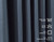 Blackout curtains room darkening curtains thermal insulated curtains luxury velvet curtains extra-long curtains faux velvet curtains custom-made curtains ready-made curtains pencil pleat curtains eyelet curtains floor-length curtains heavyweight blackout curtains bedroom blackout curtains living room curtains hotel-quality curtains soundproof curtains linen look curtains window drapes privacy curtains best blackout curtains extra-wide blackout curtains thermal curtains
room-darkening curtains
Luxury velvet curtains
extra-long curtains
faux velvet curtains
custom-made curtains
Pinch pleated curtain
linen look curtains
privacy curtains
thermal curtains
light-blocking curtains
Noise-reducing curtains
thick blackout curtains
soft velvet curtains
blackout curtains custom size
blackout curtains with lining
curtain panels blackout
washable blackout curtains Blackout curtains room darkening curtains thermal insulated curtains luxury velvet curtains extra-long curtains faux velvet curtains custom-made curtains ready-made curtains pencil pleat curtains eyelet curtains floor-length curtains heavyweight blackout curtains bedroom blackout curtains living room curtains hotel-quality curtains soundproof curtains linen look curtains window drapes privacy curtains best blackout curtains extra-wide blackout curtains thermal curtains
room-darkening curtains
Luxury velvet curtains
extra-long curtains
faux velvet curtains
custom-made curtains
Pinch pleated curtain
linen look curtains
privacy curtains
thermal curtains
light-blocking curtains
Noise-reducing curtains
thick blackout curtains
soft velvet curtains
blackout curtains custom size
blackout curtains with lining
curtain panels blackout
washable blackout curtains