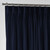 Blackout curtains room darkening curtains thermal insulated curtains luxury velvet curtains extra-long curtains faux velvet curtains custom-made curtains ready-made curtains pencil pleat curtains eyelet curtains floor-length curtains heavyweight blackout curtains bedroom blackout curtains living room curtains hotel-quality curtains soundproof curtains linen look curtains window drapes privacy curtains best blackout curtains extra-wide blackout curtains thermal curtains
room-darkening curtains
Luxury velvet curtains
extra-long curtains
faux velvet curtains
custom-made curtains
Pinch pleated curtain
linen look curtains
privacy curtains
thermal curtains
light-blocking curtains
Noise-reducing curtains
thick blackout curtains
soft velvet curtains
blackout curtains custom size
blackout curtains with lining
curtain panels blackout
washable blackout curtains Blackout curtains room darkening curtains thermal insulated curtains luxury velvet curtains extra-long curtains faux velvet curtains custom-made curtains ready-made curtains pencil pleat curtains eyelet curtains floor-length curtains heavyweight blackout curtains bedroom blackout curtains living room curtains hotel-quality curtains soundproof curtains linen look curtains window drapes privacy curtains best blackout curtains extra-wide blackout curtains thermal curtains
room-darkening curtains
Luxury velvet curtains
extra-long curtains
faux velvet curtains
custom-made curtains
Pinch pleated curtain
linen look curtains
privacy curtains
thermal curtains
light-blocking curtains
Noise-reducing curtains
thick blackout curtains
soft velvet curtains
blackout curtains custom size
blackout curtains with lining
curtain panels blackout
washable blackout curtains