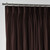 Blackout curtains room darkening curtains thermal insulated curtains luxury velvet curtains extra-long curtains faux velvet curtains custom-made curtains ready-made curtains pencil pleat curtains eyelet curtains floor-length curtains heavyweight blackout curtains bedroom blackout curtains living room curtains hotel-quality curtains soundproof curtains linen look curtains window drapes privacy curtains best blackout curtains extra-wide blackout curtains thermal curtains
room-darkening curtains
Luxury velvet curtains
extra-long curtains
faux velvet curtains
custom-made curtains
Pinch pleated curtain
linen look curtains
privacy curtains
thermal curtains
light-blocking curtains
Noise-reducing curtains
thick blackout curtains
soft velvet curtains
blackout curtains custom size
blackout curtains with lining
curtain panels blackout
washable blackout curtains Blackout curtains room darkening curtains thermal insulated curtains luxury velvet curtains extra-long curtains faux velvet curtains custom-made curtains ready-made curtains pencil pleat curtains eyelet curtains floor-length curtains heavyweight blackout curtains bedroom blackout curtains living room curtains hotel-quality curtains soundproof curtains linen look curtains window drapes privacy curtains best blackout curtains extra-wide blackout curtains thermal curtains
room-darkening curtains
Luxury velvet curtains
extra-long curtains
faux velvet curtains
custom-made curtains
Pinch pleated curtain
linen look curtains
privacy curtains
thermal curtains
light-blocking curtains
Noise-reducing curtains
thick blackout curtains
soft velvet curtains
blackout curtains custom size
blackout curtains with lining
curtain panels blackout
washable blackout curtains