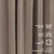 Blackout curtains room darkening curtains thermal insulated curtains luxury velvet curtains extra-long curtains faux velvet curtains custom-made curtains ready-made curtains pencil pleat curtains eyelet curtains floor-length curtains heavyweight blackout curtains bedroom blackout curtains living room curtains hotel-quality curtains soundproof curtains linen look curtains window drapes privacy curtains best blackout curtains extra-wide blackout curtains thermal curtains
room-darkening curtains
Luxury velvet curtains
extra-long curtains
faux velvet curtains
custom-made curtains
Pinch pleated curtain
linen look curtains
privacy curtains
thermal curtains
light-blocking curtains
Noise-reducing curtains
thick blackout curtains
soft velvet curtains
blackout curtains custom size
blackout curtains with lining
curtain panels blackout
washable blackout curtains Blackout curtains room darkening curtains thermal insulated curtains luxury velvet curtains extra-long curtains faux velvet curtains custom-made curtains ready-made curtains pencil pleat curtains eyelet curtains floor-length curtains heavyweight blackout curtains bedroom blackout curtains living room curtains hotel-quality curtains soundproof curtains linen look curtains window drapes privacy curtains best blackout curtains extra-wide blackout curtains thermal curtains
room-darkening curtains
Luxury velvet curtains
extra-long curtains
faux velvet curtains
custom-made curtains
Pinch pleated curtain
linen look curtains
privacy curtains
thermal curtains
light-blocking curtains
Noise-reducing curtains
thick blackout curtains
soft velvet curtains
blackout curtains custom size
blackout curtains with lining
curtain panels blackout
washable blackout curtains