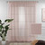 Linen sheer curtains Sheer linen drapes Lightweight linen sheers Linen sheer window panels Semi-sheer linen curtains Natural linen sheer fabric Linen look sheers Sheer linen blend White linen sheer curtains Linen sheer voile Textured linen sheer drapes Linen sheer window treatment Neutral linen sheers Linen semi-sheer panels Sheer linen room decor Blackout curtains room darkening curtains thermal insulated curtains luxury velvet curtains extra-long curtains faux velvet curtains custom-made curtains ready-made curtains pencil pleat curtains eyelet curtains floor-length curtains heavyweight blackout curtains bedroom blackout curtains living room curtains hotel-quality curtains soundproof curtains linen look curtains window drapes privacy curtains best blackout curtains extra-wide blackout curtains thermal curtains room-darkening curtains Luxury velvet curtains extra-long curtains faux velvet curtains custom-made curtains Pinch pleated curtain linen look curtains
privacy curtains
thermal curtains
light-blocking curtains
Noise-reducing curtains
thick blackout curtains
soft velvet curtains
blackout curtains custom size
blackout curtains with lining
curtain panels blackout
washable blackout curtains