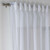 Linen sheer curtains Sheer linen drapes Lightweight linen sheers Linen sheer window panels Semi-sheer linen curtains Natural linen sheer fabric Linen look sheers Sheer linen blend White linen sheer curtains Linen sheer voile Textured linen sheer drapes Linen sheer window treatment Neutral linen sheers Linen semi-sheer panels Sheer linen room decor Blackout curtains room darkening curtains thermal insulated curtains luxury velvet curtains extra-long curtains faux velvet curtains custom-made curtains ready-made curtains pencil pleat curtains eyelet curtains floor-length curtains heavyweight blackout curtains bedroom blackout curtains living room curtains hotel-quality curtains soundproof curtains linen look curtains window drapes privacy curtains best blackout curtains extra-wide blackout curtains thermal curtains room-darkening curtains Luxury velvet curtains extra-long curtains faux velvet curtains custom-made curtains Pinch pleated curtain linen look curtains
privacy curtains
thermal curtains
light-blocking curtains
Noise-reducing curtains
thick blackout curtains
soft velvet curtains
blackout curtains custom size
blackout curtains with lining
curtain panels blackout
washable blackout curtains