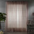 Linen sheer curtains Sheer linen drapes Lightweight linen sheers Linen sheer window panels Semi-sheer linen curtains Natural linen sheer fabric Linen look sheers Sheer linen blend White linen sheer curtains Linen sheer voile Textured linen sheer drapes Linen sheer window treatment Neutral linen sheers Linen semi-sheer panels Sheer linen room decor Blackout curtains room darkening curtains thermal insulated curtains luxury velvet curtains extra-long curtains faux velvet curtains custom-made curtains ready-made curtains pencil pleat curtains eyelet curtains floor-length curtains heavyweight blackout curtains bedroom blackout curtains living room curtains hotel-quality curtains soundproof curtains linen look curtains window drapes privacy curtains best blackout curtains extra-wide blackout curtains thermal curtains room-darkening curtains Luxury velvet curtains extra-long curtains faux velvet curtains custom-made curtains Pinch pleated curtain linen look curtains
privacy curtains
thermal curtains
light-blocking curtains
Noise-reducing curtains
thick blackout curtains
soft velvet curtains
blackout curtains custom size
blackout curtains with lining
curtain panels blackout
washable blackout curtains