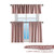 Kitchen valances Window valances for Kitchen window treatments Kitchen curtain valances Short window valances Small window curtains for kitchen Rod pocket kitchen valance Café style valances Farmhouse kitchen valances Rustic kitchen valances Country style kitchen valance Sheer kitchen valance Linen kitchen valance Cotton kitchen valance Patterned kitchen valance  Solid color kitchen valance Kitchen window valances with rod pocket Modern kitchen valances for small windows Kitchen valances for farmhouse décor Rustic linen kitchen window valances Short valance curtains for kitchen windows Kitchen window treatments valances and tiers Kitchen valance curtains for café style windows Decorative kitchen window valances Kitchen valances with grommets Washable cotton kitchen valances Kitchen tiers and valances Matching kitchen valance and curtain set Kitchen window swags and valances Kitchen sink window valance Kitchen scalloped valance Kitchen pleated valance Kitchen valances Window valances for Kitchen window treatments Kitchen curtain valances Short window valances Small window curtains for kitchen Rod pocket kitchen valance Café style valances Farmhouse kitchen valances Rustic kitchen valances Country style kitchen valance Sheer kitchen valance Linen kitchen valance Cotton kitchen valance Patterned kitchen valance  Solid color kitchen valance Kitchen window valances with rod pocket Modern kitchen valances for small windows Kitchen valances for farmhouse décor Rustic linen kitchen window valances Short valance curtains for kitchen windows Kitchen window treatments valances and tiers Kitchen valance curtains for café style windows Decorative kitchen window valances Kitchen valances with grommets Washable cotton kitchen valances Kitchen tiers and valances Matching kitchen valance and curtain set Kitchen window swags and valances Kitchen sink window valance Kitchen scalloped valance Kitchen pleated valance