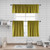 Kitchen valances Window valances for Kitchen window treatments Kitchen curtain valances Short window valances Small window curtains for kitchen Rod pocket kitchen valance Café style valances Farmhouse kitchen valances Rustic kitchen valances Country style kitchen valance Sheer kitchen valance Linen kitchen valance Cotton kitchen valance Patterned kitchen valance  Solid color kitchen valance Kitchen window valances with rod pocket Modern kitchen valances for small windows Kitchen valances for farmhouse décor Rustic linen kitchen window valances Short valance curtains for kitchen windows Kitchen window treatments valances and tiers Kitchen valance curtains for café style windows Decorative kitchen window valances Kitchen valances with grommets Washable cotton kitchen valances Kitchen tiers and valances Matching kitchen valance and curtain set Kitchen window swags and valances Kitchen sink window valance Kitchen scalloped valance Kitchen pleated valance Kitchen valances Window valances for Kitchen window treatments Kitchen curtain valances Short window valances Small window curtains for kitchen Rod pocket kitchen valance Café style valances Farmhouse kitchen valances Rustic kitchen valances Country style kitchen valance Sheer kitchen valance Linen kitchen valance Cotton kitchen valance Patterned kitchen valance  Solid color kitchen valance Kitchen window valances with rod pocket Modern kitchen valances for small windows Kitchen valances for farmhouse décor Rustic linen kitchen window valances Short valance curtains for kitchen windows Kitchen window treatments valances and tiers Kitchen valance curtains for café style windows Decorative kitchen window valances Kitchen valances with grommets Washable cotton kitchen valances Kitchen tiers and valances Matching kitchen valance and curtain set Kitchen window swags and valances Kitchen sink window valance Kitchen scalloped valance Kitchen pleated valance