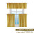 Kitchen valances Window valances for Kitchen window treatments Kitchen curtain valances Short window valances Small window curtains for kitchen Rod pocket kitchen valance Café style valances Farmhouse kitchen valances Rustic kitchen valances Country style kitchen valance Sheer kitchen valance Linen kitchen valance Cotton kitchen valance Patterned kitchen valance  Solid color kitchen valance Kitchen window valances with rod pocket Modern kitchen valances for small windows Kitchen valances for farmhouse décor Rustic linen kitchen window valances Short valance curtains for kitchen windows Kitchen window treatments valances and tiers Kitchen valance curtains for café style windows Decorative kitchen window valances Kitchen valances with grommets Washable cotton kitchen valances Kitchen tiers and valances Matching kitchen valance and curtain set Kitchen window swags and valances Kitchen sink window valance Kitchen scalloped valance Kitchen pleated valance