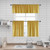 Kitchen valances Window valances for Kitchen window treatments Kitchen curtain valances Short window valances Small window curtains for kitchen Rod pocket kitchen valance Café style valances Farmhouse kitchen valances Rustic kitchen valances Country style kitchen valance Sheer kitchen valance Linen kitchen valance Cotton kitchen valance Patterned kitchen valance  Solid color kitchen valance Kitchen window valances with rod pocket Modern kitchen valances for small windows Kitchen valances for farmhouse décor Rustic linen kitchen window valances Short valance curtains for kitchen windows Kitchen window treatments valances and tiers Kitchen valance curtains for café style windows Decorative kitchen window valances Kitchen valances with grommets Washable cotton kitchen valances Kitchen tiers and valances Matching kitchen valance and curtain set Kitchen window swags and valances Kitchen sink window valance Kitchen scalloped valance Kitchen pleated valance