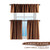 Kitchen valances Window valances for Kitchen window treatments Kitchen curtain valances Short window valances Small window curtains for kitchen Rod pocket kitchen valance Café style valances Farmhouse kitchen valances Rustic kitchen valances Country style kitchen valance Sheer kitchen valance Linen kitchen valance Cotton kitchen valance Patterned kitchen valance  Solid color kitchen valance Kitchen window valances with rod pocket Modern kitchen valances for small windows Kitchen valances for farmhouse décor Rustic linen kitchen window valances Short valance curtains for kitchen windows Kitchen window treatments valances and tiers Kitchen valance curtains for café style windows Decorative kitchen window valances Kitchen valances with grommets Washable cotton kitchen valances Kitchen tiers and valances Matching kitchen valance and curtain set Kitchen window swags and valances Kitchen sink window valance Kitchen scalloped valance Kitchen pleated valance Kitchen valances Window valances for Kitchen window treatments Kitchen curtain valances Short window valances Small window curtains for kitchen Rod pocket kitchen valance Café style valances Farmhouse kitchen valances Rustic kitchen valances Country style kitchen valance Sheer kitchen valance Linen kitchen valance Cotton kitchen valance Patterned kitchen valance  Solid color kitchen valance Kitchen window valances with rod pocket Modern kitchen valances for small windows Kitchen valances for farmhouse décor Rustic linen kitchen window valances Short valance curtains for kitchen windows Kitchen window treatments valances and tiers Kitchen valance curtains for café style windows Decorative kitchen window valances Kitchen valances with grommets Washable cotton kitchen valances Kitchen tiers and valances Matching kitchen valance and curtain set Kitchen window swags and valances Kitchen sink window valance Kitchen scalloped valance Kitchen pleated valance