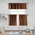Kitchen valances Window valances for Kitchen window treatments Kitchen curtain valances Short window valances Small window curtains for kitchen Rod pocket kitchen valance Café style valances Farmhouse kitchen valances Rustic kitchen valances Country style kitchen valance Sheer kitchen valance Linen kitchen valance Cotton kitchen valance Patterned kitchen valance  Solid color kitchen valance Kitchen window valances with rod pocket Modern kitchen valances for small windows Kitchen valances for farmhouse décor Rustic linen kitchen window valances Short valance curtains for kitchen windows Kitchen window treatments valances and tiers Kitchen valance curtains for café style windows Decorative kitchen window valances Kitchen valances with grommets Washable cotton kitchen valances Kitchen tiers and valances Matching kitchen valance and curtain set Kitchen window swags and valances Kitchen sink window valance Kitchen scalloped valance Kitchen pleated valance Kitchen valances Window valances for Kitchen window treatments Kitchen curtain valances Short window valances Small window curtains for kitchen Rod pocket kitchen valance Café style valances Farmhouse kitchen valances Rustic kitchen valances Country style kitchen valance Sheer kitchen valance Linen kitchen valance Cotton kitchen valance Patterned kitchen valance  Solid color kitchen valance Kitchen window valances with rod pocket Modern kitchen valances for small windows Kitchen valances for farmhouse décor Rustic linen kitchen window valances Short valance curtains for kitchen windows Kitchen window treatments valances and tiers Kitchen valance curtains for café style windows Decorative kitchen window valances Kitchen valances with grommets Washable cotton kitchen valances Kitchen tiers and valances Matching kitchen valance and curtain set Kitchen window swags and valances Kitchen sink window valance Kitchen scalloped valance Kitchen pleated valance