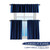 Kitchen valances Window valances for Kitchen window treatments Kitchen curtain valances Short window valances Small window curtains for kitchen Rod pocket kitchen valance Café style valances Farmhouse kitchen valances Rustic kitchen valances Country style kitchen valance Sheer kitchen valance Linen kitchen valance Cotton kitchen valance Patterned kitchen valance  Solid color kitchen valance Kitchen window valances with rod pocket Modern kitchen valances for small windows Kitchen valances for farmhouse décor Rustic linen kitchen window valances Short valance curtains for kitchen windows Kitchen window treatments valances and tiers Kitchen valance curtains for café style windows Decorative kitchen window valances Kitchen valances with grommets Washable cotton kitchen valances Kitchen tiers and valances Matching kitchen valance and curtain set Kitchen window swags and valances Kitchen sink window valance Kitchen scalloped valance Kitchen pleated valance Kitchen valances Window valances for Kitchen window treatments Kitchen curtain valances Short window valances Small window curtains for kitchen Rod pocket kitchen valance Café style valances Farmhouse kitchen valances Rustic kitchen valances Country style kitchen valance Sheer kitchen valance Linen kitchen valance Cotton kitchen valance Patterned kitchen valance  Solid color kitchen valance Kitchen window valances with rod pocket Modern kitchen valances for small windows Kitchen valances for farmhouse décor Rustic linen kitchen window valances Short valance curtains for kitchen windows Kitchen window treatments valances and tiers Kitchen valance curtains for café style windows Decorative kitchen window valances Kitchen valances with grommets Washable cotton kitchen valances Kitchen tiers and valances Matching kitchen valance and curtain set Kitchen window swags and valances Kitchen sink window valance Kitchen scalloped valance Kitchen pleated valance