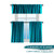 Kitchen valances Window valances for Kitchen window treatments Kitchen curtain valances Short window valances Small window curtains for kitchen Rod pocket kitchen valance Café style valances Farmhouse kitchen valances Rustic kitchen valances Country style kitchen valance Sheer kitchen valance Linen kitchen valance Cotton kitchen valance Patterned kitchen valance  Solid color kitchen valance Kitchen window valances with rod pocket Modern kitchen valances for small windows Kitchen valances for farmhouse décor Rustic linen kitchen window valances Short valance curtains for kitchen windows Kitchen window treatments valances and tiers Kitchen valance curtains for café style windows Decorative kitchen window valances Kitchen valances with grommets Washable cotton kitchen valances Kitchen tiers and valances Matching kitchen valance and curtain set Kitchen window swags and valances Kitchen sink window valance Kitchen scalloped valance Kitchen pleated valance Kitchen valances Window valances for Kitchen window treatments Kitchen curtain valances Short window valances Small window curtains for kitchen Rod pocket kitchen valance Café style valances Farmhouse kitchen valances Rustic kitchen valances Country style kitchen valance Sheer kitchen valance Linen kitchen valance Cotton kitchen valance Patterned kitchen valance  Solid color kitchen valance Kitchen window valances with rod pocket Modern kitchen valances for small windows Kitchen valances for farmhouse décor Rustic linen kitchen window valances Short valance curtains for kitchen windows Kitchen window treatments valances and tiers Kitchen valance curtains for café style windows Decorative kitchen window valances Kitchen valances with grommets Washable cotton kitchen valances Kitchen tiers and valances Matching kitchen valance and curtain set Kitchen window swags and valances Kitchen sink window valance Kitchen scalloped valance Kitchen pleated valance