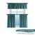 Kitchen valances Window valances for Kitchen window treatments Kitchen curtain valances Short window valances Small window curtains for kitchen Rod pocket kitchen valance Café style valances Farmhouse kitchen valances Rustic kitchen valances Country style kitchen valance Sheer kitchen valance Linen kitchen valance Cotton kitchen valance Patterned kitchen valance  Solid color kitchen valance Kitchen window valances with rod pocket Modern kitchen valances for small windows Kitchen valances for farmhouse décor Rustic linen kitchen window valances Short valance curtains for kitchen windows Kitchen window treatments valances and tiers Kitchen valance curtains for café style windows Decorative kitchen window valances Kitchen valances with grommets Washable cotton kitchen valances Kitchen tiers and valances Matching kitchen valance and curtain set Kitchen window swags and valances Kitchen sink window valance Kitchen scalloped valance Kitchen pleated valance