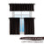 Kitchen valances Window valances for Kitchen window treatments Kitchen curtain valances Short window valances Small window curtains for kitchen Rod pocket kitchen valance Café style valances Farmhouse kitchen valances Rustic kitchen valances Country style kitchen valance Sheer kitchen valance Linen kitchen valance Cotton kitchen valance Patterned kitchen valance  Solid color kitchen valance Kitchen window valances with rod pocket Modern kitchen valances for small windows Kitchen valances for farmhouse décor Rustic linen kitchen window valances Short valance curtains for kitchen windows Kitchen window treatments valances and tiers Kitchen valance curtains for café style windows Decorative kitchen window valances Kitchen valances with grommets Washable cotton kitchen valances Kitchen tiers and valances Matching kitchen valance and curtain set Kitchen window swags and valances Kitchen sink window valance Kitchen scalloped valance Kitchen pleated valance Kitchen valances Window valances for Kitchen window treatments Kitchen curtain valances Short window valances Small window curtains for kitchen Rod pocket kitchen valance Café style valances Farmhouse kitchen valances Rustic kitchen valances Country style kitchen valance Sheer kitchen valance Linen kitchen valance Cotton kitchen valance Patterned kitchen valance  Solid color kitchen valance Kitchen window valances with rod pocket Modern kitchen valances for small windows Kitchen valances for farmhouse décor Rustic linen kitchen window valances Short valance curtains for kitchen windows Kitchen window treatments valances and tiers Kitchen valance curtains for café style windows Decorative kitchen window valances Kitchen valances with grommets Washable cotton kitchen valances Kitchen tiers and valances Matching kitchen valance and curtain set Kitchen window swags and valances Kitchen sink window valance Kitchen scalloped valance Kitchen pleated valance
