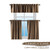 Kitchen valances Window valances for Kitchen window treatments Kitchen curtain valances Short window valances Small window curtains for kitchen Rod pocket kitchen valance Café style valances Farmhouse kitchen valances Rustic kitchen valances Country style kitchen valance Sheer kitchen valance Linen kitchen valance Cotton kitchen valance Patterned kitchen valance  Solid color kitchen valance Kitchen window valances with rod pocket Modern kitchen valances for small windows Kitchen valances for farmhouse décor Rustic linen kitchen window valances Short valance curtains for kitchen windows Kitchen window treatments valances and tiers Kitchen valance curtains for café style windows Decorative kitchen window valances Kitchen valances with grommets Washable cotton kitchen valances Kitchen tiers and valances Matching kitchen valance and curtain set Kitchen window swags and valances Kitchen sink window valance Kitchen scalloped valance Kitchen pleated valance Kitchen valances Window valances for Kitchen window treatments Kitchen curtain valances Short window valances Small window curtains for kitchen Rod pocket kitchen valance Café style valances Farmhouse kitchen valances Rustic kitchen valances Country style kitchen valance Sheer kitchen valance Linen kitchen valance Cotton kitchen valance Patterned kitchen valance  Solid color kitchen valance Kitchen window valances with rod pocket Modern kitchen valances for small windows Kitchen valances for farmhouse décor Rustic linen kitchen window valances Short valance curtains for kitchen windows Kitchen window treatments valances and tiers Kitchen valance curtains for café style windows Decorative kitchen window valances Kitchen valances with grommets Washable cotton kitchen valances Kitchen tiers and valances Matching kitchen valance and curtain set Kitchen window swags and valances Kitchen sink window valance Kitchen scalloped valance Kitchen pleated valance
