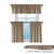 Kitchen valances Window valances for Kitchen window treatments Kitchen curtain valances Short window valances Small window curtains for kitchen Rod pocket kitchen valance Café style valances Farmhouse kitchen valances Rustic kitchen valances Country style kitchen valance Sheer kitchen valance Linen kitchen valance Cotton kitchen valance Patterned kitchen valance  Solid color kitchen valance Kitchen window valances with rod pocket Modern kitchen valances for small windows Kitchen valances for farmhouse décor Rustic linen kitchen window valances Short valance curtains for kitchen windows Kitchen window treatments valances and tiers Kitchen valance curtains for café style windows Decorative kitchen window valances Kitchen valances with grommets Washable cotton kitchen valances Kitchen tiers and valances Matching kitchen valance and curtain set Kitchen window swags and valances Kitchen sink window valance Kitchen scalloped valance Kitchen pleated valance Kitchen valances Window valances for Kitchen window treatments Kitchen curtain valances Short window valances Small window curtains for kitchen Rod pocket kitchen valance Café style valances Farmhouse kitchen valances Rustic kitchen valances Country style kitchen valance Sheer kitchen valance Linen kitchen valance Cotton kitchen valance Patterned kitchen valance  Solid color kitchen valance Kitchen window valances with rod pocket Modern kitchen valances for small windows Kitchen valances for farmhouse décor Rustic linen kitchen window valances Short valance curtains for kitchen windows Kitchen window treatments valances and tiers Kitchen valance curtains for café style windows Decorative kitchen window valances Kitchen valances with grommets Washable cotton kitchen valances Kitchen tiers and valances Matching kitchen valance and curtain set Kitchen window swags and valances Kitchen sink window valance Kitchen scalloped valance Kitchen pleated valance