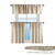 Kitchen valances Window valances for Kitchen window treatments Kitchen curtain valances Short window valances Small window curtains for kitchen Rod pocket kitchen valance Café style valances Farmhouse kitchen valances Rustic kitchen valances Country style kitchen valance Sheer kitchen valance Linen kitchen valance Cotton kitchen valance Patterned kitchen valance  Solid color kitchen valance Kitchen window valances with rod pocket Modern kitchen valances for small windows Kitchen valances for farmhouse décor Rustic linen kitchen window valances Short valance curtains for kitchen windows Kitchen window treatments valances and tiers Kitchen valance curtains for café style windows Decorative kitchen window valances Kitchen valances with grommets Washable cotton kitchen valances Kitchen tiers and valances Matching kitchen valance and curtain set Kitchen window swags and valances Kitchen sink window valance Kitchen scalloped valance Kitchen pleated valance Kitchen valances Window valances for Kitchen window treatments Kitchen curtain valances Short window valances Small window curtains for kitchen Rod pocket kitchen valance Café style valances Farmhouse kitchen valances Rustic kitchen valances Country style kitchen valance Sheer kitchen valance Linen kitchen valance Cotton kitchen valance Patterned kitchen valance  Solid color kitchen valance Kitchen window valances with rod pocket Modern kitchen valances for small windows Kitchen valances for farmhouse décor Rustic linen kitchen window valances Short valance curtains for kitchen windows Kitchen window treatments valances and tiers Kitchen valance curtains for café style windows Decorative kitchen window valances Kitchen valances with grommets Washable cotton kitchen valances Kitchen tiers and valances Matching kitchen valance and curtain set Kitchen window swags and valances Kitchen sink window valance Kitchen scalloped valance Kitchen pleated valance