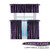 Kitchen valances Window valances for Kitchen window treatments Kitchen curtain valances Short window valances Small window curtains for kitchen Rod pocket kitchen valance Café style valances Farmhouse kitchen valances Rustic kitchen valances Country style kitchen valance Sheer kitchen valance Linen kitchen valance Cotton kitchen valance Patterned kitchen valance  Solid color kitchen valance Kitchen window valances with rod pocket Modern kitchen valances for small windows Kitchen valances for farmhouse décor Rustic linen kitchen window valances Short valance curtains for kitchen windows Kitchen window treatments valances and tiers Kitchen valance curtains for café style windows Decorative kitchen window valances Kitchen valances with grommets Washable cotton kitchen valances Kitchen tiers and valances Matching kitchen valance and curtain set Kitchen window swags and valances Kitchen sink window valance Kitchen scalloped valance Kitchen pleated valance Kitchen valances Window valances for Kitchen window treatments Kitchen curtain valances Short window valances Small window curtains for kitchen Rod pocket kitchen valance Café style valances Farmhouse kitchen valances Rustic kitchen valances Country style kitchen valance Sheer kitchen valance Linen kitchen valance Cotton kitchen valance Patterned kitchen valance  Solid color kitchen valance Kitchen window valances with rod pocket Modern kitchen valances for small windows Kitchen valances for farmhouse décor Rustic linen kitchen window valances Short valance curtains for kitchen windows Kitchen window treatments valances and tiers Kitchen valance curtains for café style windows Decorative kitchen window valances Kitchen valances with grommets Washable cotton kitchen valances Kitchen tiers and valances Matching kitchen valance and curtain set Kitchen window swags and valances Kitchen sink window valance Kitchen scalloped valance Kitchen pleated valance