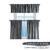Kitchen valances Window valances for Kitchen window treatments Kitchen curtain valances Short window valances Small window curtains for kitchen Rod pocket kitchen valance Café style valances Farmhouse kitchen valances Rustic kitchen valances Country style kitchen valance Sheer kitchen valance Linen kitchen valance Cotton kitchen valance Patterned kitchen valance  Solid color kitchen valance Kitchen window valances with rod pocket Modern kitchen valances for small windows Kitchen valances for farmhouse décor Rustic linen kitchen window valances Short valance curtains for kitchen windows Kitchen window treatments valances and tiers Kitchen valance curtains for café style windows Decorative kitchen window valances Kitchen valances with grommets Washable cotton kitchen valances Kitchen tiers and valances Matching kitchen valance and curtain set Kitchen window swags and valances Kitchen sink window valance Kitchen scalloped valance Kitchen pleated valance Kitchen valances Window valances for Kitchen window treatments Kitchen curtain valances Short window valances Small window curtains for kitchen Rod pocket kitchen valance Café style valances Farmhouse kitchen valances Rustic kitchen valances Country style kitchen valance Sheer kitchen valance Linen kitchen valance Cotton kitchen valance Patterned kitchen valance  Solid color kitchen valance Kitchen window valances with rod pocket Modern kitchen valances for small windows Kitchen valances for farmhouse décor Rustic linen kitchen window valances Short valance curtains for kitchen windows Kitchen window treatments valances and tiers Kitchen valance curtains for café style windows Decorative kitchen window valances Kitchen valances with grommets Washable cotton kitchen valances Kitchen tiers and valances Matching kitchen valance and curtain set Kitchen window swags and valances Kitchen sink window valance Kitchen scalloped valance Kitchen pleated valance