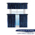 Kitchen valances Window valances for Kitchen window treatments Kitchen curtain valances Short window valances Small window curtains for kitchen Rod pocket kitchen valance Café style valances Farmhouse kitchen valances Rustic kitchen valances Country style kitchen valance Sheer kitchen valance Linen kitchen valance Cotton kitchen valance Patterned kitchen valance  Solid color kitchen valance Kitchen window valances with rod pocket Modern kitchen valances for small windows Kitchen valances for farmhouse décor Rustic linen kitchen window valances Short valance curtains for kitchen windows Kitchen window treatments valances and tiers Kitchen valance curtains for café style windows Decorative kitchen window valances Kitchen valances with grommets Washable cotton kitchen valances Kitchen tiers and valances Matching kitchen valance and curtain set Kitchen window swags and valances Kitchen sink window valance Kitchen scalloped valance Kitchen pleated valance Kitchen valances Window valances for Kitchen window treatments Kitchen curtain valances Short window valances Small window curtains for kitchen Rod pocket kitchen valance Café style valances Farmhouse kitchen valances Rustic kitchen valances Country style kitchen valance Sheer kitchen valance Linen kitchen valance Cotton kitchen valance Patterned kitchen valance  Solid color kitchen valance Kitchen window valances with rod pocket Modern kitchen valances for small windows Kitchen valances for farmhouse décor Rustic linen kitchen window valances Short valance curtains for kitchen windows Kitchen window treatments valances and tiers Kitchen valance curtains for café style windows Decorative kitchen window valances Kitchen valances with grommets Washable cotton kitchen valances Kitchen tiers and valances Matching kitchen valance and curtain set Kitchen window swags and valances Kitchen sink window valance Kitchen scalloped valance Kitchen pleated valance