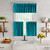 Kitchen valances Window valances for Kitchen window treatments Kitchen curtain valances Short window valances Small window curtains for kitchen Rod pocket kitchen valance Café style valances Farmhouse kitchen valances Rustic kitchen valances Country style kitchen valance Sheer kitchen valance Linen kitchen valance Cotton kitchen valance Patterned kitchen valance  Solid color kitchen valance Kitchen window valances with rod pocket Modern kitchen valances for small windows Kitchen valances for farmhouse décor Rustic linen kitchen window valances Short valance curtains for kitchen windows Kitchen window treatments valances and tiers Kitchen valance curtains for café style windows Decorative kitchen window valances Kitchen valances with grommets Washable cotton kitchen valances Kitchen tiers and valances Matching kitchen valance and curtain set Kitchen window swags and valances Kitchen sink window valance Kitchen scalloped valance Kitchen pleated valance Kitchen valances Window valances for Kitchen window treatments Kitchen curtain valances Short window valances Small window curtains for kitchen Rod pocket kitchen valance Café style valances Farmhouse kitchen valances Rustic kitchen valances Country style kitchen valance Sheer kitchen valance Linen kitchen valance Cotton kitchen valance Patterned kitchen valance  Solid color kitchen valance Kitchen window valances with rod pocket Modern kitchen valances for small windows Kitchen valances for farmhouse décor Rustic linen kitchen window valances Short valance curtains for kitchen windows Kitchen window treatments valances and tiers Kitchen valance curtains for café style windows Decorative kitchen window valances Kitchen valances with grommets Washable cotton kitchen valances Kitchen tiers and valances Matching kitchen valance and curtain set Kitchen window swags and valances Kitchen sink window valance Kitchen scalloped valance Kitchen pleated valance
