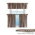 Kitchen valances Window valances for Kitchen window treatments Kitchen curtain valances Short window valances Small window curtains for kitchen Rod pocket kitchen valance Café style valances Farmhouse kitchen valances Rustic kitchen valances Country style kitchen valance Sheer kitchen valance Linen kitchen valance Cotton kitchen valance Patterned kitchen valance  Solid color kitchen valance Kitchen window valances with rod pocket Modern kitchen valances for small windows Kitchen valances for farmhouse décor Rustic linen kitchen window valances Short valance curtains for kitchen windows Kitchen window treatments valances and tiers Kitchen valance curtains for café style windows Decorative kitchen window valances Kitchen valances with grommets Washable cotton kitchen valances Kitchen tiers and valances Matching kitchen valance and curtain set Kitchen window swags and valances Kitchen sink window valance Kitchen scalloped valance Kitchen pleated valance Kitchen valances Window valances for Kitchen window treatments Kitchen curtain valances Short window valances Small window curtains for kitchen Rod pocket kitchen valance Café style valances Farmhouse kitchen valances Rustic kitchen valances Country style kitchen valance Sheer kitchen valance Linen kitchen valance Cotton kitchen valance Patterned kitchen valance  Solid color kitchen valance Kitchen window valances with rod pocket Modern kitchen valances for small windows Kitchen valances for farmhouse décor Rustic linen kitchen window valances Short valance curtains for kitchen windows Kitchen window treatments valances and tiers Kitchen valance curtains for café style windows Decorative kitchen window valances Kitchen valances with grommets Washable cotton kitchen valances Kitchen tiers and valances Matching kitchen valance and curtain set Kitchen window swags and valances Kitchen sink window valance Kitchen scalloped valance Kitchen pleated valance