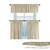 Kitchen valances Window valances for Kitchen window treatments Kitchen curtain valances Short window valances Small window curtains for kitchen Rod pocket kitchen valance Café style valances Farmhouse kitchen valances Rustic kitchen valances Country style kitchen valance Sheer kitchen valance Linen kitchen valance Cotton kitchen valance Patterned kitchen valance  Solid color kitchen valance Kitchen window valances with rod pocket Modern kitchen valances for small windows Kitchen valances for farmhouse décor Rustic linen kitchen window valances Short valance curtains for kitchen windows Kitchen window treatments valances and tiers Kitchen valance curtains for café style windows Decorative kitchen window valances Kitchen valances with grommets Washable cotton kitchen valances Kitchen tiers and valances Matching kitchen valance and curtain set Kitchen window swags and valances Kitchen sink window valance Kitchen scalloped valance Kitchen pleated valance Kitchen valances Window valances for Kitchen window treatments Kitchen curtain valances Short window valances Small window curtains for kitchen Rod pocket kitchen valance Café style valances Farmhouse kitchen valances Rustic kitchen valances Country style kitchen valance Sheer kitchen valance Linen kitchen valance Cotton kitchen valance Patterned kitchen valance  Solid color kitchen valance Kitchen window valances with rod pocket Modern kitchen valances for small windows Kitchen valances for farmhouse décor Rustic linen kitchen window valances Short valance curtains for kitchen windows Kitchen window treatments valances and tiers Kitchen valance curtains for café style windows Decorative kitchen window valances Kitchen valances with grommets Washable cotton kitchen valances Kitchen tiers and valances Matching kitchen valance and curtain set Kitchen window swags and valances Kitchen sink window valance Kitchen scalloped valance Kitchen pleated valance