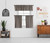 Kitchen valances Window valances for Kitchen window treatments Kitchen curtain valances Short window valances Small window curtains for kitchen Rod pocket kitchen valance Café style valances Farmhouse kitchen valances Rustic kitchen valances Country style kitchen valance Sheer kitchen valance Linen kitchen valance Cotton kitchen valance Patterned kitchen valance  Solid color kitchen valance Kitchen window valances with rod pocket Modern kitchen valances for small windows Kitchen valances for farmhouse décor Rustic linen kitchen window valances Short valance curtains for kitchen windows Kitchen window treatments valances and tiers Kitchen valance curtains for café style windows Decorative kitchen window valances Kitchen valances with grommets Washable cotton kitchen valances Kitchen tiers and valances Matching kitchen valance and curtain set Kitchen window swags and valances Kitchen sink window valance Kitchen scalloped valance Kitchen pleated valance Kitchen valances Window valances for Kitchen window treatments Kitchen curtain valances Short window valances Small window curtains for kitchen Rod pocket kitchen valance Café style valances Farmhouse kitchen valances Rustic kitchen valances Country style kitchen valance Sheer kitchen valance Linen kitchen valance Cotton kitchen valance Patterned kitchen valance  Solid color kitchen valance Kitchen window valances with rod pocket Modern kitchen valances for small windows Kitchen valances for farmhouse décor Rustic linen kitchen window valances Short valance curtains for kitchen windows Kitchen window treatments valances and tiers Kitchen valance curtains for café style windows Decorative kitchen window valances Kitchen valances with grommets Washable cotton kitchen valances Kitchen tiers and valances Matching kitchen valance and curtain set Kitchen window swags and valances Kitchen sink window valance Kitchen scalloped valance Kitchen pleated valance