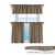Kitchen valances Window valances for Kitchen window treatments Kitchen curtain valances Short window valances Small window curtains for kitchen Rod pocket kitchen valance Café style valances Farmhouse kitchen valances Rustic kitchen valances Country style kitchen valance Sheer kitchen valance Linen kitchen valance Cotton kitchen valance Patterned kitchen valance  Solid color kitchen valance Kitchen window valances with rod pocket Modern kitchen valances for small windows Kitchen valances for farmhouse décor Rustic linen kitchen window valances Short valance curtains for kitchen windows Kitchen window treatments valances and tiers Kitchen valance curtains for café style windows Decorative kitchen window valances Kitchen valances with grommets Washable cotton kitchen valances Kitchen tiers and valances Matching kitchen valance and curtain set Kitchen window swags and valances Kitchen sink window valance Kitchen scalloped valance Kitchen pleated valance Kitchen valances Window valances for Kitchen window treatments Kitchen curtain valances Short window valances Small window curtains for kitchen Rod pocket kitchen valance Café style valances Farmhouse kitchen valances Rustic kitchen valances Country style kitchen valance Sheer kitchen valance Linen kitchen valance Cotton kitchen valance Patterned kitchen valance  Solid color kitchen valance Kitchen window valances with rod pocket Modern kitchen valances for small windows Kitchen valances for farmhouse décor Rustic linen kitchen window valances Short valance curtains for kitchen windows Kitchen window treatments valances and tiers Kitchen valance curtains for café style windows Decorative kitchen window valances Kitchen valances with grommets Washable cotton kitchen valances Kitchen tiers and valances Matching kitchen valance and curtain set Kitchen window swags and valances Kitchen sink window valance Kitchen scalloped valance Kitchen pleated valance