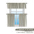 Kitchen valances Window valances for Kitchen window treatments Kitchen curtain valances Short window valances Small window curtains for kitchen Rod pocket kitchen valance Café style valances Farmhouse kitchen valances Rustic kitchen valances Country style kitchen valance Sheer kitchen valance Linen kitchen valance Cotton kitchen valance Patterned kitchen valance  Solid color kitchen valance Kitchen window valances with rod pocket Modern kitchen valances for small windows Kitchen valances for farmhouse décor Rustic linen kitchen window valances Short valance curtains for kitchen windows Kitchen window treatments valances and tiers Kitchen valance curtains for café style windows Decorative kitchen window valances Kitchen valances with grommets Washable cotton kitchen valances Kitchen tiers and valances Matching kitchen valance and curtain set Kitchen window swags and valances Kitchen sink window valance Kitchen scalloped valance Kitchen pleated valance Kitchen valances Window valances for Kitchen window treatments Kitchen curtain valances Short window valances Small window curtains for kitchen Rod pocket kitchen valance Café style valances Farmhouse kitchen valances Rustic kitchen valances Country style kitchen valance Sheer kitchen valance Linen kitchen valance Cotton kitchen valance Patterned kitchen valance  Solid color kitchen valance Kitchen window valances with rod pocket Modern kitchen valances for small windows Kitchen valances for farmhouse décor Rustic linen kitchen window valances Short valance curtains for kitchen windows Kitchen window treatments valances and tiers Kitchen valance curtains for café style windows Decorative kitchen window valances Kitchen valances with grommets Washable cotton kitchen valances Kitchen tiers and valances Matching kitchen valance and curtain set Kitchen window swags and valances Kitchen sink window valance Kitchen scalloped valance Kitchen pleated valance