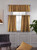 Kitchen valances Window valances for Kitchen window treatments Kitchen curtain valances Short window valances Small window curtains for kitchen Rod pocket kitchen valance Café style valances Farmhouse kitchen valances Rustic kitchen valances Country style kitchen valance Sheer kitchen valance Linen kitchen valance Cotton kitchen valance Patterned kitchen valance  Solid color kitchen valance Kitchen window valances with rod pocket Modern kitchen valances for small windows Kitchen valances for farmhouse décor Rustic linen kitchen window valances Short valance curtains for kitchen windows Kitchen window treatments valances and tiers Kitchen valance curtains for café style windows Decorative kitchen window valances Kitchen valances with grommets Washable cotton kitchen valances Kitchen tiers and valances Matching kitchen valance and curtain set Kitchen window swags and valances Kitchen sink window valance Kitchen scalloped valance Kitchen pleated valance Kitchen valances Window valances for Kitchen window treatments Kitchen curtain valances Short window valances Small window curtains for kitchen Rod pocket kitchen valance Café style valances Farmhouse kitchen valances Rustic kitchen valances Country style kitchen valance Sheer kitchen valance Linen kitchen valance Cotton kitchen valance Patterned kitchen valance  Solid color kitchen valance Kitchen window valances with rod pocket Modern kitchen valances for small windows Kitchen valances for farmhouse décor Rustic linen kitchen window valances Short valance curtains for kitchen windows Kitchen window treatments valances and tiers Kitchen valance curtains for café style windows Decorative kitchen window valances Kitchen valances with grommets Washable cotton kitchen valances Kitchen tiers and valances Matching kitchen valance and curtain set Kitchen window swags and valances Kitchen sink window valance Kitchen scalloped valance Kitchen pleated valance