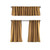 Kitchen valances Window valances for Kitchen window treatments Kitchen curtain valances Short window valances Small window curtains for kitchen Rod pocket kitchen valance Café style valances Farmhouse kitchen valances Rustic kitchen valances Country style kitchen valance Sheer kitchen valance Linen kitchen valance Cotton kitchen valance Patterned kitchen valance  Solid color kitchen valance Kitchen window valances with rod pocket Modern kitchen valances for small windows Kitchen valances for farmhouse décor Rustic linen kitchen window valances Short valance curtains for kitchen windows Kitchen window treatments valances and tiers Kitchen valance curtains for café style windows Decorative kitchen window valances Kitchen valances with grommets Washable cotton kitchen valances Kitchen tiers and valances Matching kitchen valance and curtain set Kitchen window swags and valances Kitchen sink window valance Kitchen scalloped valance Kitchen pleated valance Kitchen valances Window valances for Kitchen window treatments Kitchen curtain valances Short window valances Small window curtains for kitchen Rod pocket kitchen valance Café style valances Farmhouse kitchen valances Rustic kitchen valances Country style kitchen valance Sheer kitchen valance Linen kitchen valance Cotton kitchen valance Patterned kitchen valance  Solid color kitchen valance Kitchen window valances with rod pocket Modern kitchen valances for small windows Kitchen valances for farmhouse décor Rustic linen kitchen window valances Short valance curtains for kitchen windows Kitchen window treatments valances and tiers Kitchen valance curtains for café style windows Decorative kitchen window valances Kitchen valances with grommets Washable cotton kitchen valances Kitchen tiers and valances Matching kitchen valance and curtain set Kitchen window swags and valances Kitchen sink window valance Kitchen scalloped valance Kitchen pleated valance