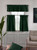 Kitchen valances Window valances for Kitchen window treatments Kitchen curtain valances Short window valances Small window curtains for kitchen Rod pocket kitchen valance Café style valances Farmhouse kitchen valances Rustic kitchen valances Country style kitchen valance Sheer kitchen valance Linen kitchen valance Cotton kitchen valance Patterned kitchen valance  Solid color kitchen valance Kitchen window valances with rod pocket Modern kitchen valances for small windows Kitchen valances for farmhouse décor Rustic linen kitchen window valances Short valance curtains for kitchen windows Kitchen window treatments valances and tiers Kitchen valance curtains for café style windows Decorative kitchen window valances Kitchen valances with grommets Washable cotton kitchen valances Kitchen tiers and valances Matching kitchen valance and curtain set Kitchen window swags and valances Kitchen sink window valance Kitchen scalloped valance Kitchen pleated valance Kitchen valances Window valances for Kitchen window treatments Kitchen curtain valances Short window valances Small window curtains for kitchen Rod pocket kitchen valance Café style valances Farmhouse kitchen valances Rustic kitchen valances Country style kitchen valance Sheer kitchen valance Linen kitchen valance Cotton kitchen valance Patterned kitchen valance  Solid color kitchen valance Kitchen window valances with rod pocket Modern kitchen valances for small windows Kitchen valances for farmhouse décor Rustic linen kitchen window valances Short valance curtains for kitchen windows Kitchen window treatments valances and tiers Kitchen valance curtains for café style windows Decorative kitchen window valances Kitchen valances with grommets Washable cotton kitchen valances Kitchen tiers and valances Matching kitchen valance and curtain set Kitchen window swags and valances Kitchen sink window valance Kitchen scalloped valance Kitchen pleated valance