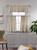 Kitchen valances Window valances for Kitchen window treatments Kitchen curtain valances Short window valances Small window curtains for kitchen Rod pocket kitchen valance Café style valances Farmhouse kitchen valances Rustic kitchen valances Country style kitchen valance Sheer kitchen valance Linen kitchen valance Cotton kitchen valance Patterned kitchen valance  Solid color kitchen valance Kitchen window valances with rod pocket Modern kitchen valances for small windows Kitchen valances for farmhouse décor Rustic linen kitchen window valances Short valance curtains for kitchen windows Kitchen window treatments valances and tiers Kitchen valance curtains for café style windows Decorative kitchen window valances Kitchen valances with grommets Washable cotton kitchen valances Kitchen tiers and valances Matching kitchen valance and curtain set Kitchen window swags and valances Kitchen sink window valance Kitchen scalloped valance Kitchen pleated valance Kitchen valances Window valances for Kitchen window treatments Kitchen curtain valances Short window valances Small window curtains for kitchen Rod pocket kitchen valance Café style valances Farmhouse kitchen valances Rustic kitchen valances Country style kitchen valance Sheer kitchen valance Linen kitchen valance Cotton kitchen valance Patterned kitchen valance  Solid color kitchen valance Kitchen window valances with rod pocket Modern kitchen valances for small windows Kitchen valances for farmhouse décor Rustic linen kitchen window valances Short valance curtains for kitchen windows Kitchen window treatments valances and tiers Kitchen valance curtains for café style windows Decorative kitchen window valances Kitchen valances with grommets Washable cotton kitchen valances Kitchen tiers and valances Matching kitchen valance and curtain set Kitchen window swags and valances Kitchen sink window valance Kitchen scalloped valance Kitchen pleated valance