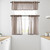 Kitchen valances Window valances for kitchen window treatments Kitchen curtain valances Short window valances Small window curtains for kitchen Rod pocket kitchen valance Café style valances Farmhouse kitchen valances Rustic kitchen valances Country style kitchen valance Sheer linen kitchen valance Linen kitchen valance Cotton kitchen valance Patterned kitchen valance Solid color kitchen valance Kitchen window valances with rod pocket Modern kitchen valances for small windows Kitchen valances for farmhouse décor Rustic linen kitchen window valances Short valance curtains for kitchen windows Kitchen window treatments valances and tiers Kitchen valance curtains for café style windows Decorative kitchen window valances Kitchen valances with grommets Washable cotton kitchen valances Kitchen tiers and valances Matching kitchen valance and curtain set Kitchen window swags and valances Kitchen sink window valance Kitchen scalloped valance Kitchen pleated valance Sheer kitchen valance Sheer linen window valances Kitchen valances Window valances for kitchen window treatments Kitchen curtain valances Short window valances Small window curtains for kitchen Rod pocket kitchen valance Café style valances Farmhouse kitchen valances Rustic kitchen valances Country style kitchen valance Sheer linen kitchen valance Linen kitchen valance Cotton kitchen valance Patterned kitchen valance Solid color kitchen valance Kitchen window valances with rod pocket Modern kitchen valances for small windows Kitchen valances for farmhouse décor Rustic linen kitchen window valances Short valance curtains for kitchen windows Kitchen window treatments valances and tiers Kitchen valance curtains for café style windows Decorative kitchen window valances Kitchen valances with grommets Washable cotton kitchen valances Kitchen tiers and valances Matching kitchen valance and curtain set Kitchen window swags and valances Kitchen sink window valance Kitchen scalloped valance Kitchen pleated valance Sheer kitchen valance Sheer linen window valances