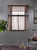 Kitchen valances Window valances for kitchen window treatments Kitchen curtain valances Short window valances Small window curtains for kitchen Rod pocket kitchen valance Café style valances Farmhouse kitchen valances Rustic kitchen valances Country style kitchen valance Sheer linen kitchen valance Linen kitchen valance Cotton kitchen valance Patterned kitchen valance Solid color kitchen valance Kitchen window valances with rod pocket Modern kitchen valances for small windows Kitchen valances for farmhouse décor Rustic linen kitchen window valances Short valance curtains for kitchen windows Kitchen window treatments valances and tiers Kitchen valance curtains for café style windows Decorative kitchen window valances Kitchen valances with grommets Washable cotton kitchen valances Kitchen tiers and valances Matching kitchen valance and curtain set Kitchen window swags and valances Kitchen sink window valance Kitchen scalloped valance Kitchen pleated valance Sheer kitchen valance Sheer linen window valances Kitchen valances Window valances for kitchen window treatments Kitchen curtain valances Short window valances Small window curtains for kitchen Rod pocket kitchen valance Café style valances Farmhouse kitchen valances Rustic kitchen valances Country style kitchen valance Sheer linen kitchen valance Linen kitchen valance Cotton kitchen valance Patterned kitchen valance Solid color kitchen valance Kitchen window valances with rod pocket Modern kitchen valances for small windows Kitchen valances for farmhouse décor Rustic linen kitchen window valances Short valance curtains for kitchen windows Kitchen window treatments valances and tiers Kitchen valance curtains for café style windows Decorative kitchen window valances Kitchen valances with grommets Washable cotton kitchen valances Kitchen tiers and valances Matching kitchen valance and curtain set Kitchen window swags and valances Kitchen sink window valance Kitchen scalloped valance Kitchen pleated valance Sheer kitchen valance Sheer linen window valances