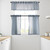 Kitchen valances Window valances for kitchen window treatments Kitchen curtain valances Short window valances Small window curtains for kitchen Rod pocket kitchen valance Café style valances Farmhouse kitchen valances Rustic kitchen valances Country style kitchen valance Sheer linen kitchen valance Linen kitchen valance Cotton kitchen valance Patterned kitchen valance Solid color kitchen valance Kitchen window valances with rod pocket Modern kitchen valances for small windows Kitchen valances for farmhouse décor Rustic linen kitchen window valances Short valance curtains for kitchen windows Kitchen window treatments valances and tiers Kitchen valance curtains for café style windows Decorative kitchen window valances Kitchen valances with grommets Washable cotton kitchen valances Kitchen tiers and valances Matching kitchen valance and curtain set Kitchen window swags and valances Kitchen sink window valance Kitchen scalloped valance Kitchen pleated valance Sheer kitchen valance Sheer linen window valances Kitchen valances Window valances for kitchen window treatments Kitchen curtain valances Short window valances Small window curtains for kitchen Rod pocket kitchen valance Café style valances Farmhouse kitchen valances Rustic kitchen valances Country style kitchen valance Sheer linen kitchen valance Linen kitchen valance Cotton kitchen valance Patterned kitchen valance Solid color kitchen valance Kitchen window valances with rod pocket Modern kitchen valances for small windows Kitchen valances for farmhouse décor Rustic linen kitchen window valances Short valance curtains for kitchen windows Kitchen window treatments valances and tiers Kitchen valance curtains for café style windows Decorative kitchen window valances Kitchen valances with grommets Washable cotton kitchen valances Kitchen tiers and valances Matching kitchen valance and curtain set Kitchen window swags and valances Kitchen sink window valance Kitchen scalloped valance Kitchen pleated valance Sheer kitchen valance Sheer linen window valances