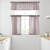Kitchen valances Window valances for kitchen window treatments Kitchen curtain valances Short window valances Small window curtains for kitchen Rod pocket kitchen valance Café style valances Farmhouse kitchen valances Rustic kitchen valances Country style kitchen valance Sheer linen kitchen valance Linen kitchen valance Cotton kitchen valance Patterned kitchen valance Solid color kitchen valance Kitchen window valances with rod pocket Modern kitchen valances for small windows Kitchen valances for farmhouse décor Rustic linen kitchen window valances Short valance curtains for kitchen windows Kitchen window treatments valances and tiers Kitchen valance curtains for café style windows Decorative kitchen window valances Kitchen valances with grommets Washable cotton kitchen valances Kitchen tiers and valances Matching kitchen valance and curtain set Kitchen window swags and valances Kitchen sink window valance Kitchen scalloped valance Kitchen pleated valance Sheer kitchen valance Sheer linen window valances