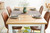 Tabletop cloths
Dining tablecloths
Kitchen tablecloths
Round tablecloths
Rectangle tablecloths
Square tablecloths
Farmhouse tablecloths
Rustic tablecloths
Country style tablecloth
Sheer linen tablecloth
Cotton tablecloth
Patterned tablecloths
Solid color tablecloths
Table linens with matching napkins
Modern dining tablecloths
Rustic linen tablecloths
Short tablecloths for small tables
Tablecloths and napkins sets
Decorative table linens
Tablecloths with grommets (for securing)
Washable cotton tablecloths
Linen napkins
Cloth napkins set
Matching tablecloth and napkin set
Table runners and napkins
Wedding tablecloths and napkins
Party table linens
Banquet tablecloths
Holiday tablecloths and napkins
Scalloped edge tablecloth
Pleated tablecloth
Luxury dining table linens
Formal dinner napkins Tabletop cloths
Dining tablecloths
Kitchen tablecloths
Round tablecloths
Rectangle tablecloths
Square tablecloths
Farmhouse tablecloths
Rustic tablecloths
Country style tablecloth
Sheer linen tablecloth
Cotton tablecloth
Patterned tablecloths
Solid color tablecloths
Table linens with matching napkins
Modern dining tablecloths
Rustic linen tablecloths
Short tablecloths for small tables
Tablecloths and napkins sets
Decorative table linens
Tablecloths with grommets (for securing)
Washable cotton tablecloths
Linen napkins
Cloth napkins set
Matching tablecloth and napkin set
Table runners and napkins
Wedding tablecloths and napkins
Party table linens
Banquet tablecloths
Holiday tablecloths and napkins
Scalloped edge tablecloth
Pleated tablecloth
Luxury dining table linens
Formal dinner napkins