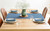 Tabletop cloths
Dining tablecloths
Kitchen tablecloths
Round tablecloths
Rectangle tablecloths
Square tablecloths
Farmhouse tablecloths
Rustic tablecloths
Country style tablecloth
Sheer linen tablecloth
Cotton tablecloth
Patterned tablecloths
Solid color tablecloths
Table linens with matching napkins
Modern dining tablecloths
Rustic linen tablecloths
Short tablecloths for small tables
Tablecloths and napkins sets
Decorative table linens
Tablecloths with grommets (for securing)
Washable cotton tablecloths
Linen napkins
Cloth napkins set
Matching tablecloth and napkin set
Table runners and napkins
Wedding tablecloths and napkins
Party table linens
Banquet tablecloths
Holiday tablecloths and napkins
Scalloped edge tablecloth
Pleated tablecloth
Luxury dining table linens
Formal dinner napkins Tabletop cloths
Dining tablecloths
Kitchen tablecloths
Round tablecloths
Rectangle tablecloths
Square tablecloths
Farmhouse tablecloths
Rustic tablecloths
Country style tablecloth
Sheer linen tablecloth
Cotton tablecloth
Patterned tablecloths
Solid color tablecloths
Table linens with matching napkins
Modern dining tablecloths
Rustic linen tablecloths
Short tablecloths for small tables
Tablecloths and napkins sets
Decorative table linens
Tablecloths with grommets (for securing)
Washable cotton tablecloths
Linen napkins
Cloth napkins set
Matching tablecloth and napkin set
Table runners and napkins
Wedding tablecloths and napkins
Party table linens
Banquet tablecloths
Holiday tablecloths and napkins
Scalloped edge tablecloth
Pleated tablecloth
Luxury dining table linens
Formal dinner napkins