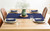 Tabletop cloths
Dining tablecloths
Kitchen tablecloths
Round tablecloths
Rectangle tablecloths
Square tablecloths
Farmhouse tablecloths
Rustic tablecloths
Country style tablecloth
Sheer linen tablecloth
Cotton tablecloth
Patterned tablecloths
Solid color tablecloths
Table linens with matching napkins
Modern dining tablecloths
Rustic linen tablecloths
Short tablecloths for small tables
Tablecloths and napkins sets
Decorative table linens
Tablecloths with grommets (for securing)
Washable cotton tablecloths
Linen napkins
Cloth napkins set
Matching tablecloth and napkin set
Table runners and napkins
Wedding tablecloths and napkins
Party table linens
Banquet tablecloths
Holiday tablecloths and napkins
Scalloped edge tablecloth
Pleated tablecloth
Luxury dining table linens
Formal dinner napkins Tabletop cloths
Dining tablecloths
Kitchen tablecloths
Round tablecloths
Rectangle tablecloths
Square tablecloths
Farmhouse tablecloths
Rustic tablecloths
Country style tablecloth
Sheer linen tablecloth
Cotton tablecloth
Patterned tablecloths
Solid color tablecloths
Table linens with matching napkins
Modern dining tablecloths
Rustic linen tablecloths
Short tablecloths for small tables
Tablecloths and napkins sets
Decorative table linens
Tablecloths with grommets (for securing)
Washable cotton tablecloths
Linen napkins
Cloth napkins set
Matching tablecloth and napkin set
Table runners and napkins
Wedding tablecloths and napkins
Party table linens
Banquet tablecloths
Holiday tablecloths and napkins
Scalloped edge tablecloth
Pleated tablecloth
Luxury dining table linens
Formal dinner napkins