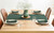 Tabletop cloths
Dining tablecloths
Kitchen tablecloths
Round tablecloths
Rectangle tablecloths
Square tablecloths
Farmhouse tablecloths
Rustic tablecloths
Country style tablecloth
Sheer linen tablecloth
Cotton tablecloth
Patterned tablecloths
Solid color tablecloths
Table linens with matching napkins
Modern dining tablecloths
Rustic linen tablecloths
Short tablecloths for small tables
Tablecloths and napkins sets
Decorative table linens
Tablecloths with grommets (for securing)
Washable cotton tablecloths
Linen napkins
Cloth napkins set
Matching tablecloth and napkin set
Table runners and napkins
Wedding tablecloths and napkins
Party table linens
Banquet tablecloths
Holiday tablecloths and napkins
Scalloped edge tablecloth
Pleated tablecloth
Luxury dining table linens
Formal dinner napkins Tabletop cloths
Dining tablecloths
Kitchen tablecloths
Round tablecloths
Rectangle tablecloths
Square tablecloths
Farmhouse tablecloths
Rustic tablecloths
Country style tablecloth
Sheer linen tablecloth
Cotton tablecloth
Patterned tablecloths
Solid color tablecloths
Table linens with matching napkins
Modern dining tablecloths
Rustic linen tablecloths
Short tablecloths for small tables
Tablecloths and napkins sets
Decorative table linens
Tablecloths with grommets (for securing)
Washable cotton tablecloths
Linen napkins
Cloth napkins set
Matching tablecloth and napkin set
Table runners and napkins
Wedding tablecloths and napkins
Party table linens
Banquet tablecloths
Holiday tablecloths and napkins
Scalloped edge tablecloth
Pleated tablecloth
Luxury dining table linens
Formal dinner napkins