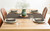 Tabletop cloths
Dining tablecloths
Kitchen tablecloths
Round tablecloths
Rectangle tablecloths
Square tablecloths
Farmhouse tablecloths
Rustic tablecloths
Country style tablecloth
Sheer linen tablecloth
Cotton tablecloth
Patterned tablecloths
Solid color tablecloths
Table linens with matching napkins
Modern dining tablecloths
Rustic linen tablecloths
Short tablecloths for small tables
Tablecloths and napkins sets
Decorative table linens
Tablecloths with grommets (for securing)
Washable cotton tablecloths
Linen napkins
Cloth napkins set
Matching tablecloth and napkin set
Table runners and napkins
Wedding tablecloths and napkins
Party table linens
Banquet tablecloths
Holiday tablecloths and napkins
Scalloped edge tablecloth
Pleated tablecloth
Luxury dining table linens
Formal dinner napkins Tabletop cloths
Dining tablecloths
Kitchen tablecloths
Round tablecloths
Rectangle tablecloths
Square tablecloths
Farmhouse tablecloths
Rustic tablecloths
Country style tablecloth
Sheer linen tablecloth
Cotton tablecloth
Patterned tablecloths
Solid color tablecloths
Table linens with matching napkins
Modern dining tablecloths
Rustic linen tablecloths
Short tablecloths for small tables
Tablecloths and napkins sets
Decorative table linens
Tablecloths with grommets (for securing)
Washable cotton tablecloths
Linen napkins
Cloth napkins set
Matching tablecloth and napkin set
Table runners and napkins
Wedding tablecloths and napkins
Party table linens
Banquet tablecloths
Holiday tablecloths and napkins
Scalloped edge tablecloth
Pleated tablecloth
Luxury dining table linens
Formal dinner napkins
