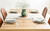 Tabletop cloths
Dining tablecloths
Kitchen tablecloths
Round tablecloths
Rectangle tablecloths
Square tablecloths
Farmhouse tablecloths
Rustic tablecloths
Country style tablecloth
Sheer linen tablecloth
Cotton tablecloth
Patterned tablecloths
Solid color tablecloths
Table linens with matching napkins
Modern dining tablecloths
Rustic linen tablecloths
Short tablecloths for small tables
Tablecloths and napkins sets
Decorative table linens
Tablecloths with grommets (for securing)
Washable cotton tablecloths
Linen napkins
Cloth napkins set
Matching tablecloth and napkin set
Table runners and napkins
Wedding tablecloths and napkins
Party table linens
Banquet tablecloths
Holiday tablecloths and napkins
Scalloped edge tablecloth
Pleated tablecloth
Luxury dining table linens
Formal dinner napkins Tabletop cloths
Dining tablecloths
Kitchen tablecloths
Round tablecloths
Rectangle tablecloths
Square tablecloths
Farmhouse tablecloths
Rustic tablecloths
Country style tablecloth
Sheer linen tablecloth
Cotton tablecloth
Patterned tablecloths
Solid color tablecloths
Table linens with matching napkins
Modern dining tablecloths
Rustic linen tablecloths
Short tablecloths for small tables
Tablecloths and napkins sets
Decorative table linens
Tablecloths with grommets (for securing)
Washable cotton tablecloths
Linen napkins
Cloth napkins set
Matching tablecloth and napkin set
Table runners and napkins
Wedding tablecloths and napkins
Party table linens
Banquet tablecloths
Holiday tablecloths and napkins
Scalloped edge tablecloth
Pleated tablecloth
Luxury dining table linens
Formal dinner napkins