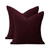 Matte velvet cushion covers  Shiny velvet cushion covers  Faux velvet cushion covers  Faux linen texture cushion covers  Decorative velvet cushion covers  Luxury velvet pillow covers  Soft matte velvet throw pillows  Glossy shiny velvet cushion sets  Faux linen look pillow covers  Modern velvet cushion covers  Classic faux velvet cushion covers  Neutral faux linen cushion covers  Solid color velvet pillow covers  Patterned velvet cushion covers  Textured faux linen cushion covers  Elegant matte velvet pillowcases  Shimmering shiny velvet cushions  Faux linen blend cushion covers  Washable velvet cushion covers  Custom-made velvet cushion covers  Extra-soft faux velvet pillow covers  Decorative faux linen throw pillows  Premium velvet cushion covers  Faux velvet square cushion covers  Rectangular faux linen cushion covers  Luxury shiny velvet pillow shams  Durable matte velvet pillow covers  Designer faux linen cushion covMatte velvet cushion covers  Shiny velvet cushion covers  Faux velvet cushion covers  Faux linen texture cushion covers  Decorative velvet cushion covers  Luxury velvet pillow covers  Soft matte velvet throw pillows  Glossy shiny velvet cushion sets  Faux linen look pillow covers  Modern velvet cushion covers  Classic faux velvet cushion covers  Neutral faux linen cushion covers  Solid color velvet pillow covers  Patterned velvet cushion covers  Textured faux linen cushion covers  Elegant matte velvet pillowcases  Shimmering shiny velvet cushions  Faux linen blend cushion covers  Washable velvet cushion covers  Custom-made velvet cushion covers  Extra-soft faux velvet pillow covers  Decorative faux linen throw pillows  Premium velvet cushion covers  Faux velvet square cushion covers  Rectangular faux linen cushion covers  Luxury shiny velvet pillow shams  Durable matte velvet pillow covers  Designer faux linen cushion covers Set of 2ers Matte velvet cushion covers  Shiny velvet cushion covers  Faux velvet cushion covers  Faux linen texture cushion covers  Decorative velvet cushion covers  Luxury velvet pillow covers  Soft matte velvet throw pillows  Glossy shiny velvet cushion sets  Faux linen look pillow covers  Modern velvet cushion covers  Classic faux velvet cushion covers  Neutral faux linen cushion covers  Solid color velvet pillow covers  Patterned velvet cushion covers  Textured faux linen cushion covers  Elegant matte velvet pillowcases  Shimmering shiny velvet cushions  Faux linen blend cushion covers  Washable velvet cushion covers  Custom-made velvet cushion covers  Extra-soft faux velvet pillow covers  Decorative faux linen throw pillows  Premium velvet cushion covers  Faux velvet square cushion covers  Rectangular faux linen cushion covers  Luxury shiny velvet pillow shams  Durable matte velvet pillow covers  Designer faux linen cushion covMatte velvet cushion covers  Shiny velvet cushion covers  Faux velvet cushion covers  Faux linen texture cushion covers  Decorative velvet cushion covers  Luxury velvet pillow covers  Soft matte velvet throw pillows  Glossy shiny velvet cushion sets  Faux linen look pillow covers  Modern velvet cushion covers  Classic faux velvet cushion covers  Neutral faux linen cushion covers  Solid color velvet pillow covers  Patterned velvet cushion covers  Textured faux linen cushion covers  Elegant matte velvet pillowcases  Shimmering shiny velvet cushions  Faux linen blend cushion covers  Washable velvet cushion covers  Custom-made velvet cushion covers  Extra-soft faux velvet pillow covers  Decorative faux linen throw pillows  Premium velvet cushion covers  Faux velvet square cushion covers  Rectangular faux linen cushion covers  Luxury shiny velvet pillow shams  Durable matte velvet pillow covers  Designer faux linen cushion covers Set of 2ers