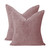 Matte velvet cushion covers  Shiny velvet cushion covers  Faux velvet cushion covers  Faux linen texture cushion covers  Decorative velvet cushion covers  Luxury velvet pillow covers  Soft matte velvet throw pillows  Glossy shiny velvet cushion sets  Faux linen look pillow covers  Modern velvet cushion covers  Classic faux velvet cushion covers  Neutral faux linen cushion covers  Solid color velvet pillow covers  Patterned velvet cushion covers  Textured faux linen cushion covers  Elegant matte velvet pillowcases  Shimmering shiny velvet cushions  Faux linen blend cushion covers  Washable velvet cushion covers  Custom-made velvet cushion covers  Extra-soft faux velvet pillow covers  Decorative faux linen throw pillows  Premium velvet cushion covers  Faux velvet square cushion covers  Rectangular faux linen cushion covers  Luxury shiny velvet pillow shams  Durable matte velvet pillow covers  Designer faux linen cushion covers Set of 2